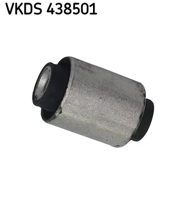 Тампон, носач SKF